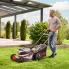 Al-ko AKKUS FŰNYÍRÓ 51.6 LI SP COMFORT (SET)
