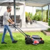 Al-ko AKKUS FŰNYÍRÓ 51.6 LI SP COMFORT (SET)