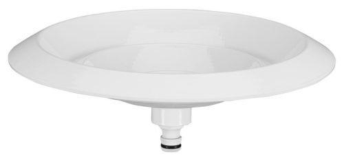 Gardena Clickup! Madárfürdő