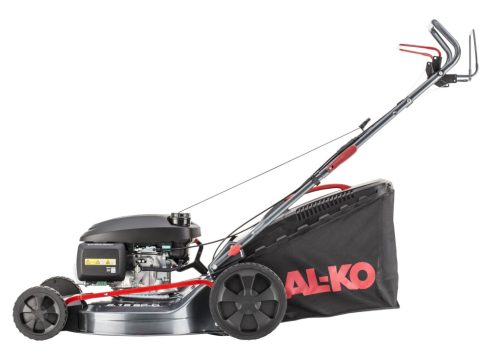 Al-ko BENZINES FŰNYÍRÓ EASY 5.16 SP-H