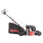 Al-ko BENZINES FŰNYÍRÓ EASY 5.16 SP-H