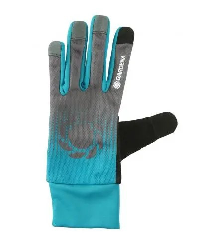 Gardena Kesztyű Kertészkedéshez És Növényápoláshoz 9/L