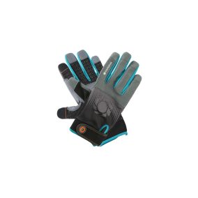 Gardena Kesztyű Szerszámokhoz 8/M