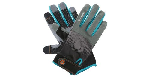 Gardena Kesztyű Szerszámokhoz 8/M