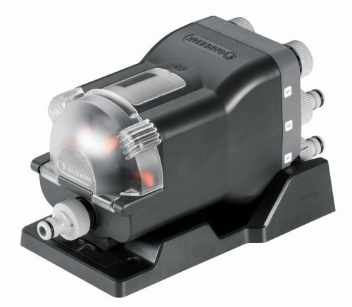 Gardena Automatikus Vízelosztó