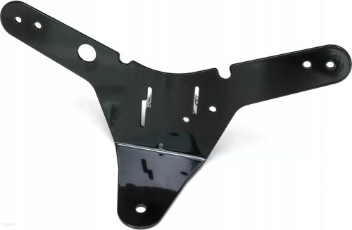 AL-KO VONÓELEM TRAKTOR COMFORT