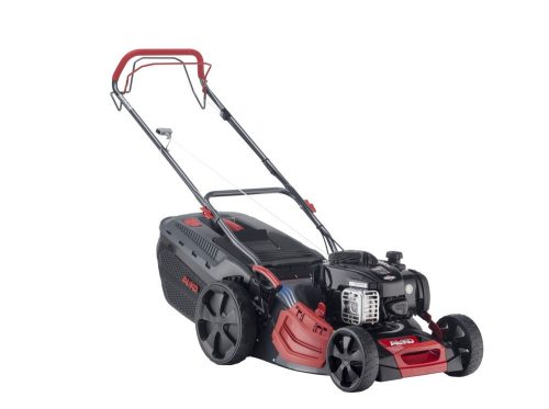 Al-Ko Comfort 46.0 Sp-B 4in1 Önjáró Benzines Fűnyíró (Xl Csomag)