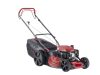Al-Ko Comfort 51.0 Sp-A 4in1 Benzinmotoros Fűnyíró Xl