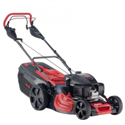 Al-ko Premium 521 VS-H BENZINMOTOROS FŰNYÍRÓ