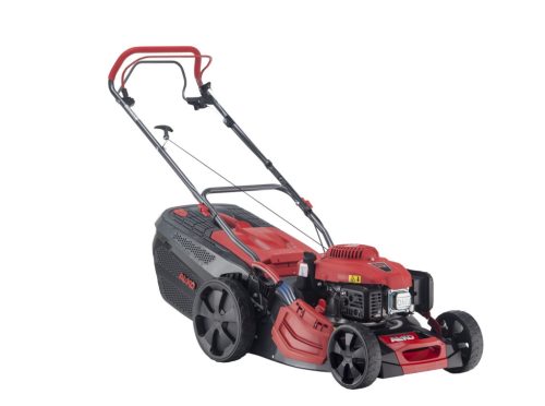 Al-Ko Fűnyíró 521 Sp-A Premium Xl Csomag