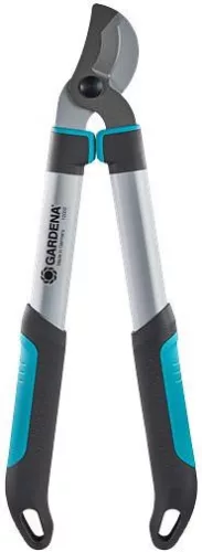 Gardena EasyCut 500 B ágvágó olló Készlet erejéig!