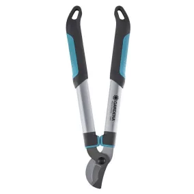 Gardena EasyCut 680 B ágvágó olló Készlet erejéig!