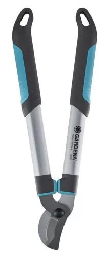 Gardena EasyCut 680 B ágvágó olló Készlet erejéig!