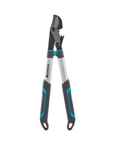 Gardena Energycut 600 B Ágvágó Olló