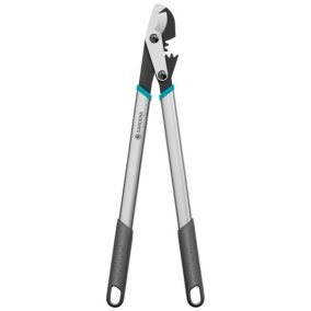 Gardena EnergyCut Basic ágvágó olló