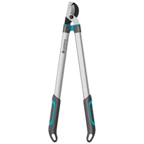 Gardena EasyCut L ágvágó olló