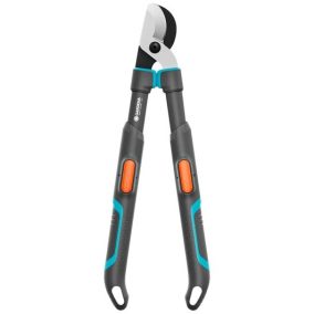 Gardena TeleCut pro S ágvágó olló