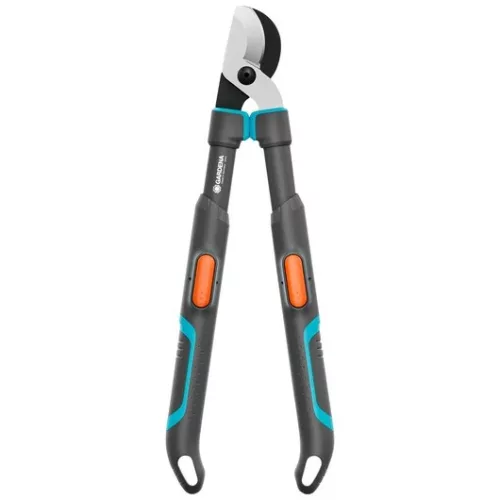 Gardena TeleCut pro S ágvágó olló