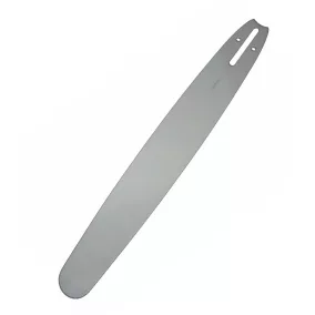   Riwall Láncvezető 12', 3/8'', Oregon - Sg 1225/30 Cs, Gtc 36, Rpcs 2530-Hoz
