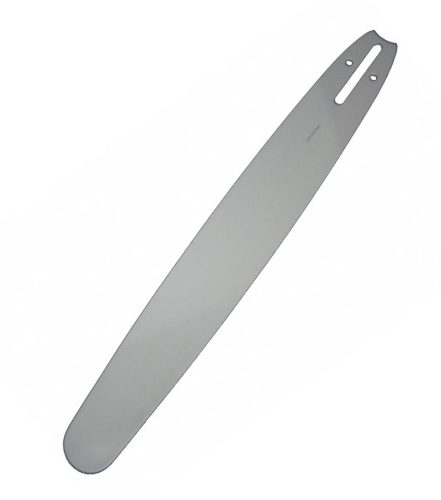 Riwall Láncvezető 12', 3/8'', Oregon - Sg 1225/30 Cs, Gtc 36, Rpcs 2530-Hoz