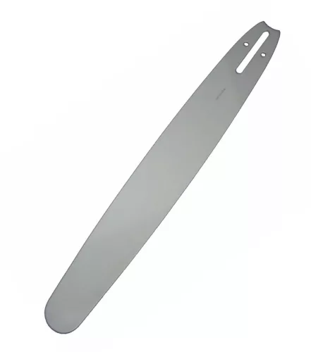 Riwall Láncvezető 12', 3/8'', Oregon - Sg 1225/30 Cs, Gtc 36, Rpcs 2530-Hoz