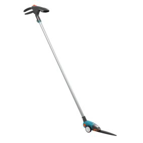 Gardena Comfort Hosszú Nyelű, Forgatható Fűnyíró Olló