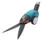 Gardena Comfort Hosszú Nyelű, Forgatható Fűnyíró Olló