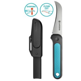 Gardena Szüretelő Kés