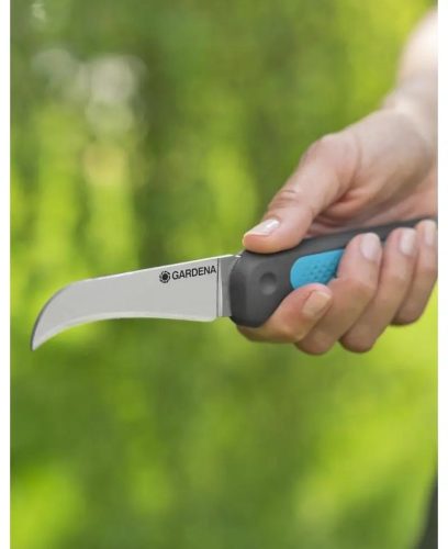 Gardena Szüretelő Kés