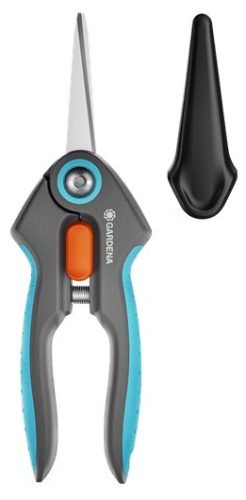 Gardena Szüretelő Olló