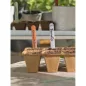 Gardena Szüretelő Olló Készlet