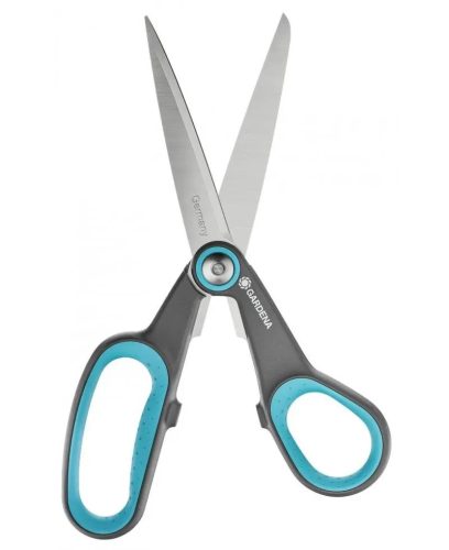 Gardena Háztartási Olló