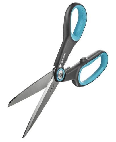 Gardena Háztartási Olló