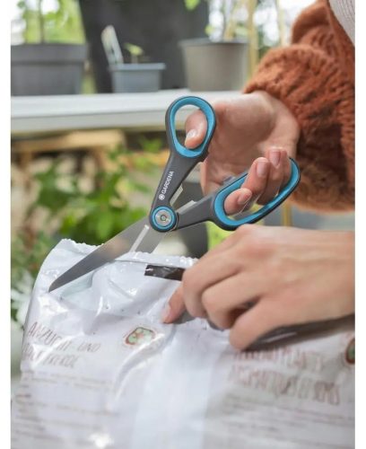 Gardena Háztartási Olló