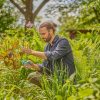 Gardena EasyCut metszőolló