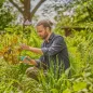 Gardena EasyCut metszőolló