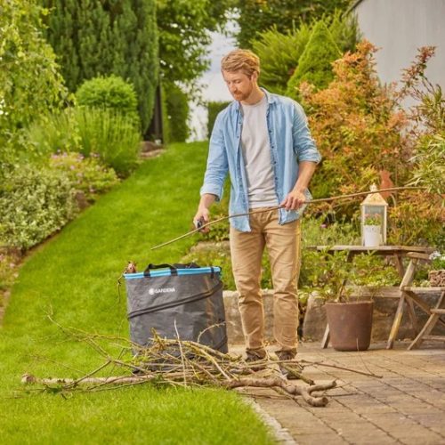 Gardena PremiumCut Pro metszőolló 
szárazmetszéshez