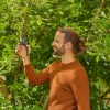 Gardena PremiumCut Pro metszőolló 
zöldmetszéshez