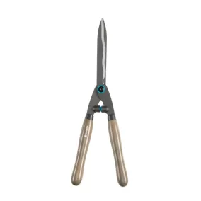 Gardena Naturecut Sövénynyíró Olló Fsc® 100%