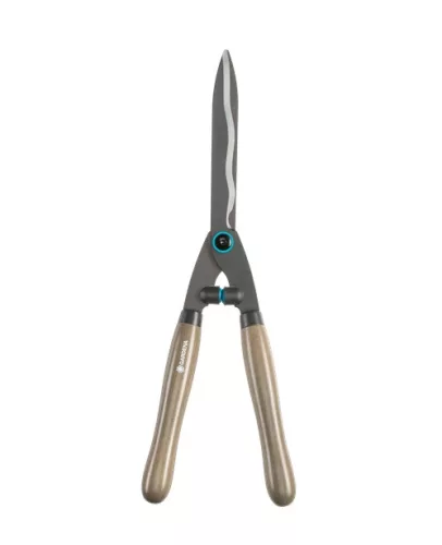 Gardena Naturecut Sövénynyíró Olló Fsc® 100%