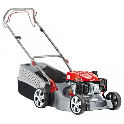 Al-Ko Classic 4.62 Sp-A Benzinmotoros Fűnyíró Xl