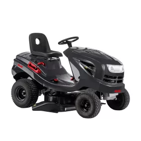 Al-Ko Traktor T15-93.2 Hds-A Easy Black Edition