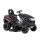 Al-Ko Traktor T15-93.2 Hds-A Easy Black Edition