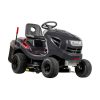 Al-Ko Traktor T15-93.2 Hd-A Black Edition