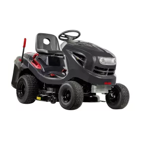 Al-Ko Traktor T15-93.2 Hd-A Black Edition