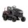 Al-Ko Traktor T15-93.2 Hd-A Black Edition