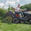 Al-Ko Traktor T15-93.2 Hd-A Black Edition