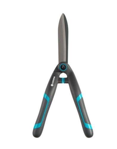 Gardena Precisioncut Sövénynyíró Olló