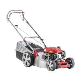 Alko Classic Plus 5.14 Sp Fűnyíró