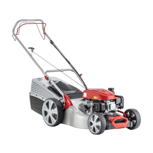 Alko Classic Plus 5.14 Sp Fűnyíró